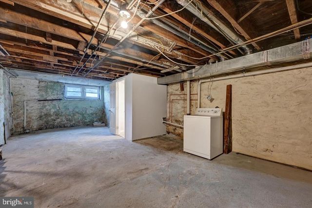 536 WINSTON AVE, Baltimore, MD 21212