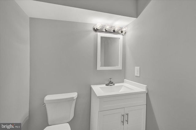 536 WINSTON AVE, Baltimore, MD 21212