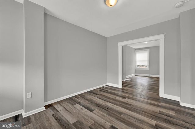 536 WINSTON AVE, Baltimore, MD 21212