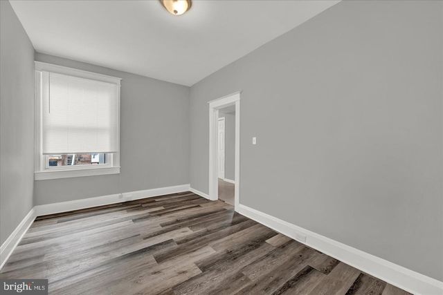 536 WINSTON AVE, Baltimore, MD 21212