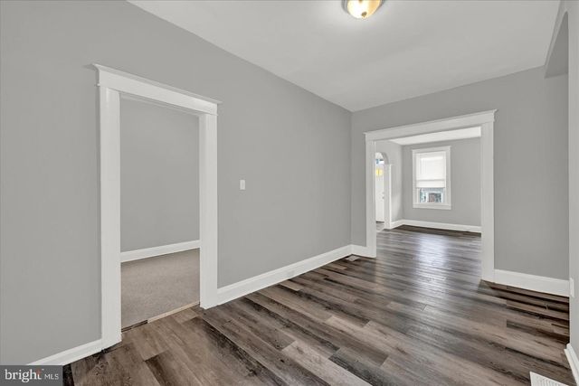 536 WINSTON AVE, Baltimore, MD 21212