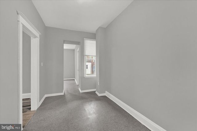 536 WINSTON AVE, Baltimore, MD 21212