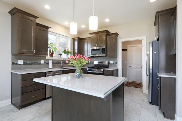 2817 Clayton Drive, Ames, IA 50010