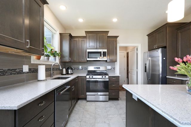 2817 Clayton Drive, Ames, IA 50010