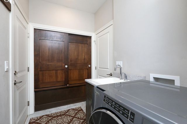 2817 Clayton Drive, Ames, IA 50010