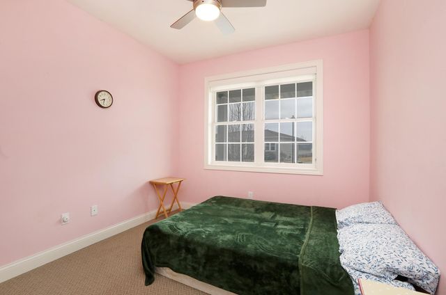 2817 Clayton Drive, Ames, IA 50010