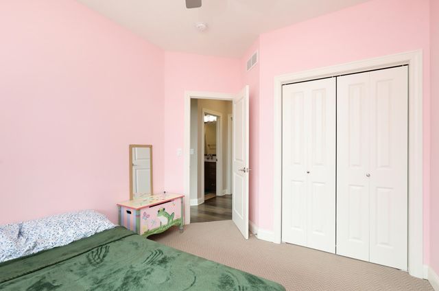 2817 Clayton Drive, Ames, IA 50010