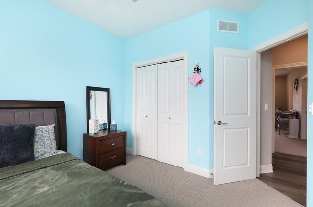 2817 Clayton Drive, Ames, IA 50010