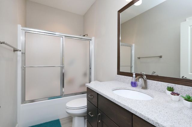 2817 Clayton Drive, Ames, IA 50010