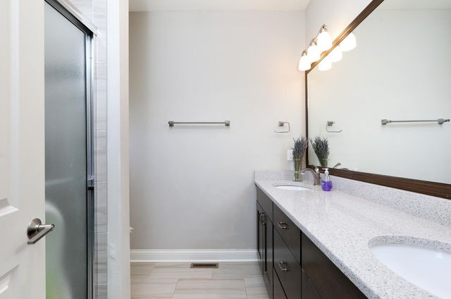 2817 Clayton Drive, Ames, IA 50010