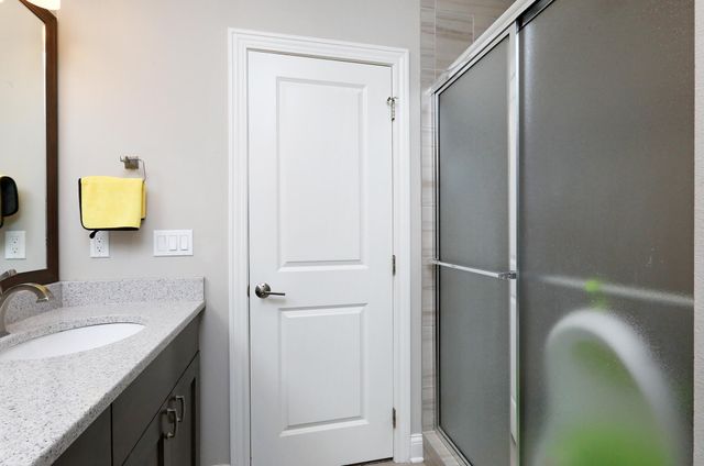 2817 Clayton Drive, Ames, IA 50010