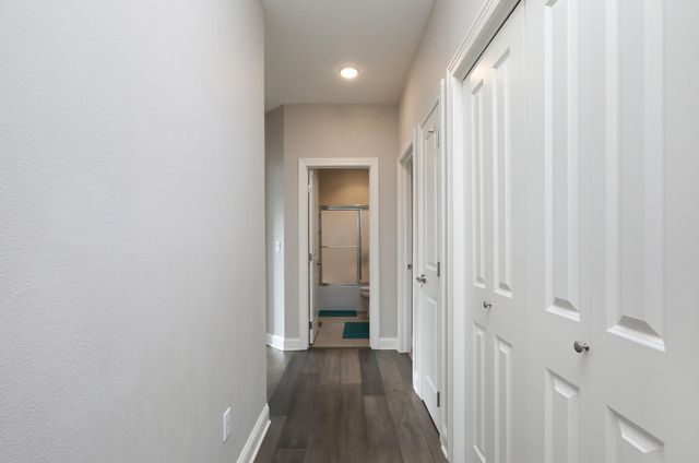 2817 Clayton Drive, Ames, IA 50010