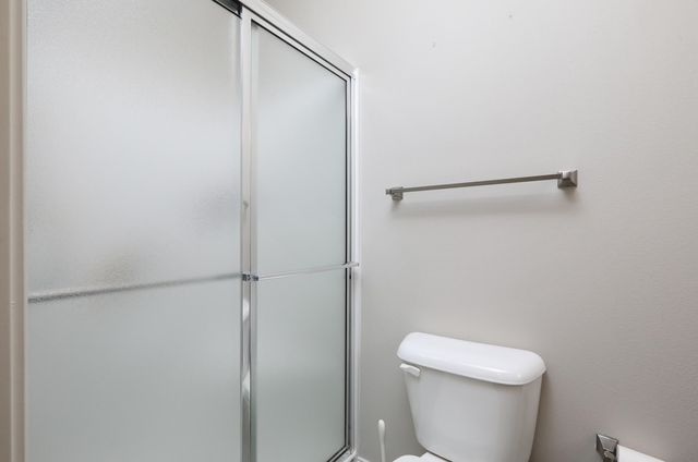 2817 Clayton Drive, Ames, IA 50010