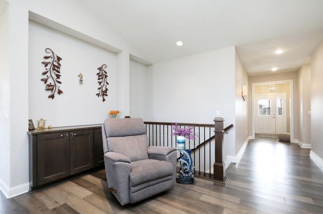 2817 Clayton Drive, Ames, IA 50010