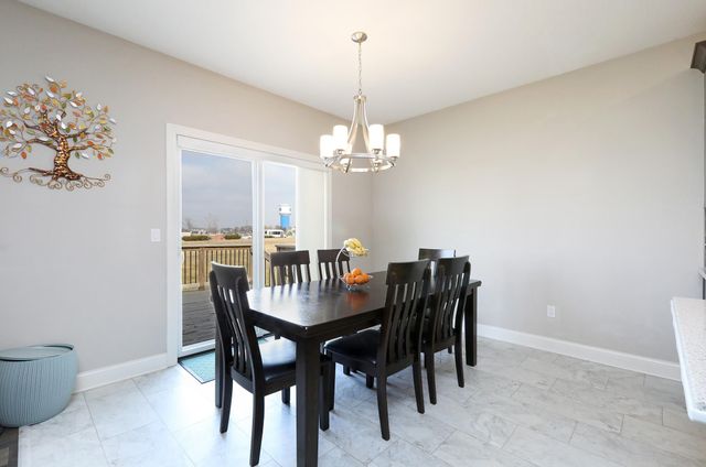 2817 Clayton Drive, Ames, IA 50010