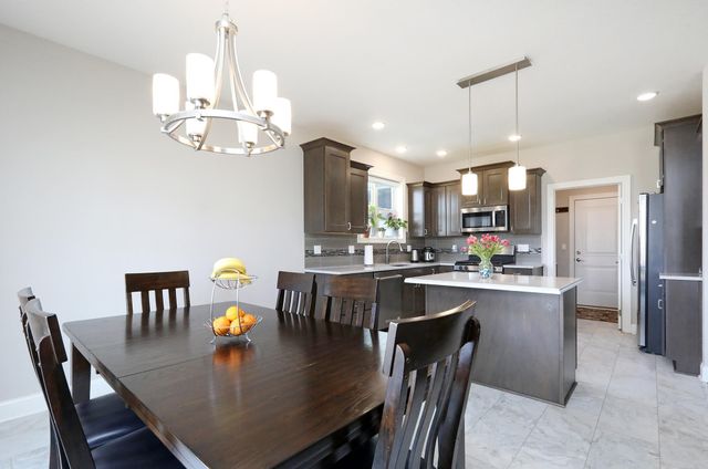 2817 Clayton Drive, Ames, IA 50010