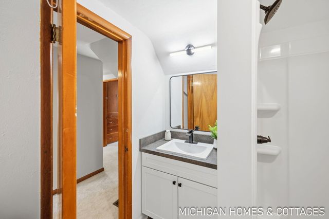 10671 Chicago Drive, Zeeland, MI 49464