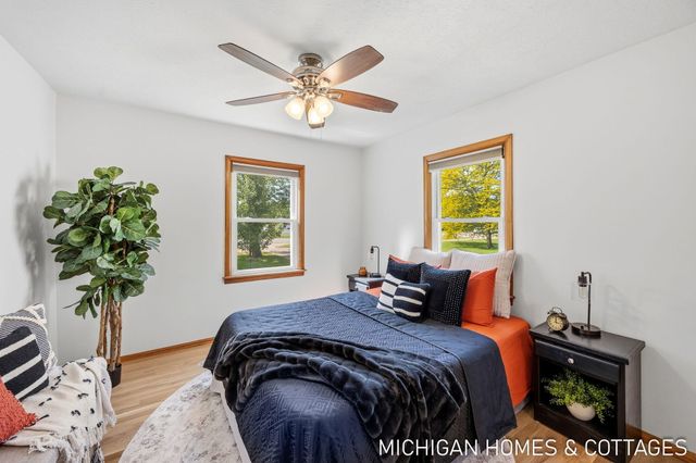 10671 Chicago Drive, Zeeland, MI 49464