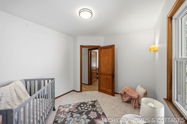 10671 Chicago Drive, Zeeland, MI 49464