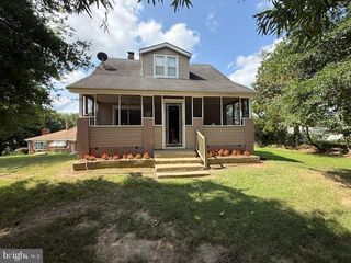 12309 LIVINGSTON RD, Fort Washington, MD 20744