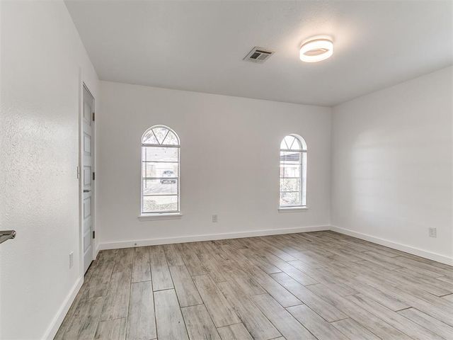 2808 SW 88th Street, Oklahoma City, OK 73159