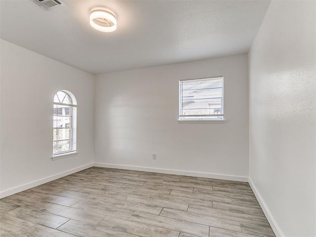 2808 SW 88th Street, Oklahoma City, OK 73159