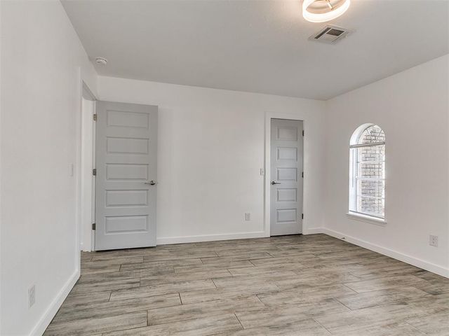 2808 SW 88th Street, Oklahoma City, OK 73159