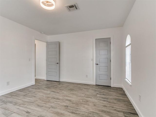 2808 SW 88th Street, Oklahoma City, OK 73159