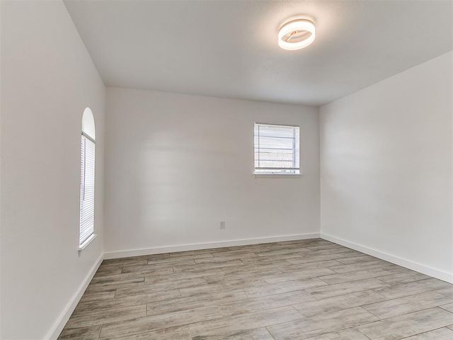 2808 SW 88th Street, Oklahoma City, OK 73159