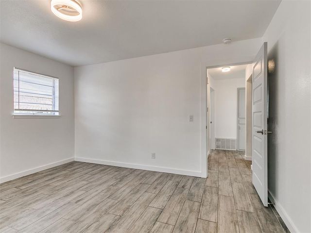 2808 SW 88th Street, Oklahoma City, OK 73159