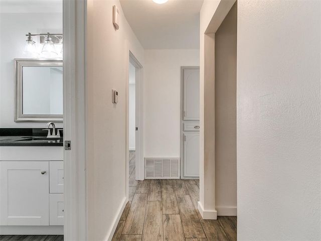 2808 SW 88th Street, Oklahoma City, OK 73159