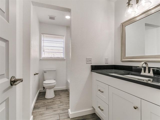 2808 SW 88th Street, Oklahoma City, OK 73159