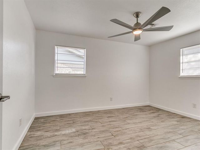 2808 SW 88th Street, Oklahoma City, OK 73159