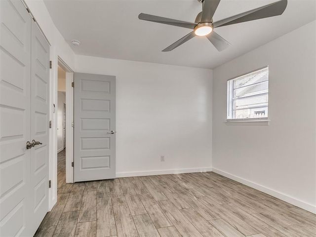 2808 SW 88th Street, Oklahoma City, OK 73159