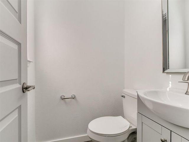 2808 SW 88th Street, Oklahoma City, OK 73159