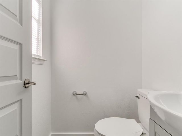 2808 SW 88th Street, Oklahoma City, OK 73159