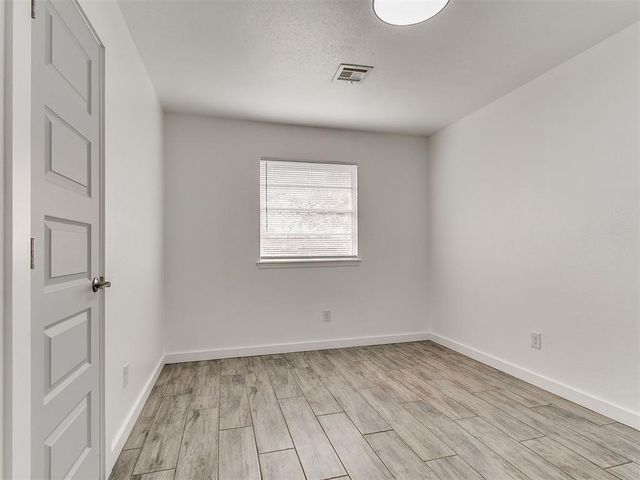 2808 SW 88th Street, Oklahoma City, OK 73159