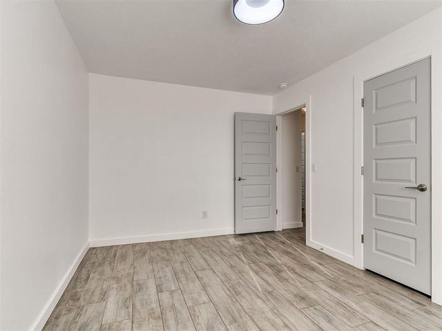 2808 SW 88th Street, Oklahoma City, OK 73159