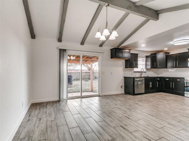 2808 SW 88th Street, Oklahoma City, OK 73159