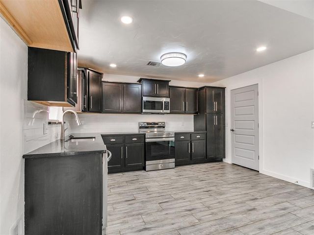 2808 SW 88th Street, Oklahoma City, OK 73159