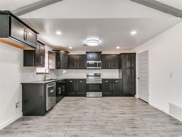 2808 SW 88th Street, Oklahoma City, OK 73159