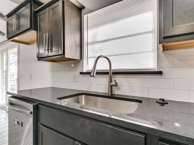 2808 SW 88th Street, Oklahoma City, OK 73159