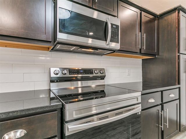 2808 SW 88th Street, Oklahoma City, OK 73159