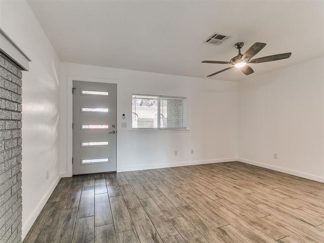 2808 SW 88th Street, Oklahoma City, OK 73159