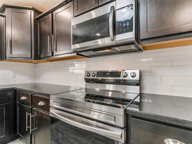 2808 SW 88th Street, Oklahoma City, OK 73159