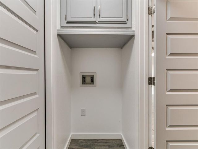 2808 SW 88th Street, Oklahoma City, OK 73159