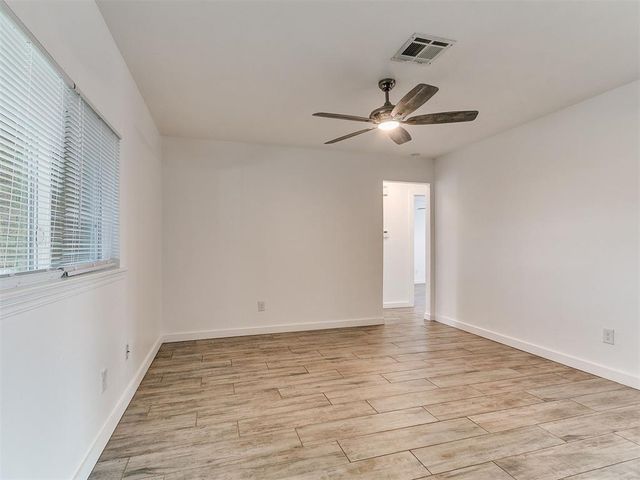 2808 SW 88th Street, Oklahoma City, OK 73159