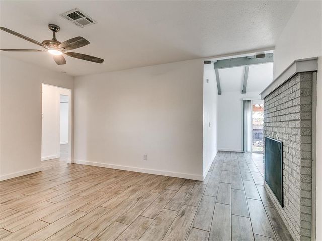 2808 SW 88th Street, Oklahoma City, OK 73159