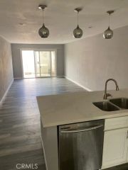 13835 La Jolla, Garden Grove, CA 92844