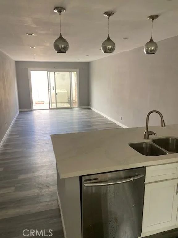 13835 La Jolla, Garden Grove, CA 92844
